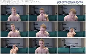 flirt4free-pashka-x-10-20-2025-05-46-09