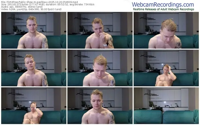 flirt4free-pashka-x-10-20-2025-05-46-09