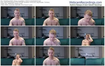 flirt4free-pashka-x-10-20-2025-05-46-26