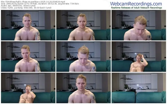 flirt4free-pashka-x-10-20-2025-05-46-26