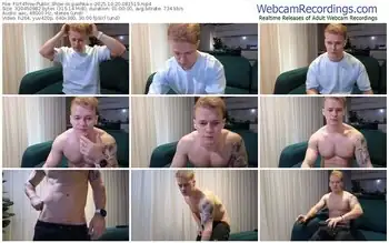 flirt4free-pashka-x-10-20-2025-08-15-19