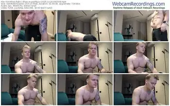 flirt4free-pashka-x-10-20-2025-09-15-58