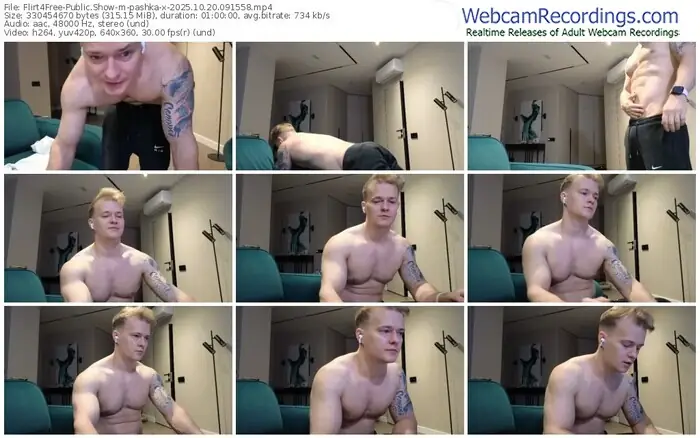 flirt4free-pashka-x-10-20-2025-09-15-58