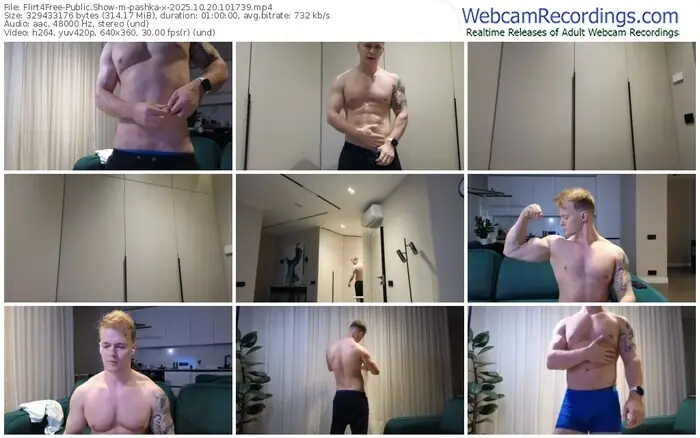 flirt4free-pashka-x-10-20-2025-10-17-39