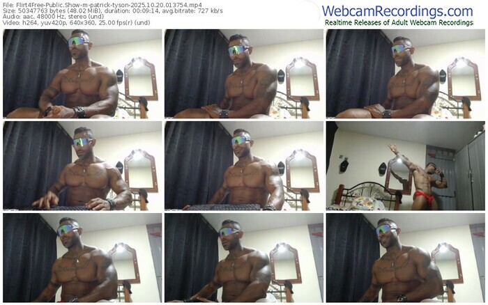 flirt4free-patrick-tyson-10-20-2025-01-37-54