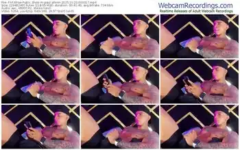 flirt4free-paul-allenn-10-20-2025-00-00-17