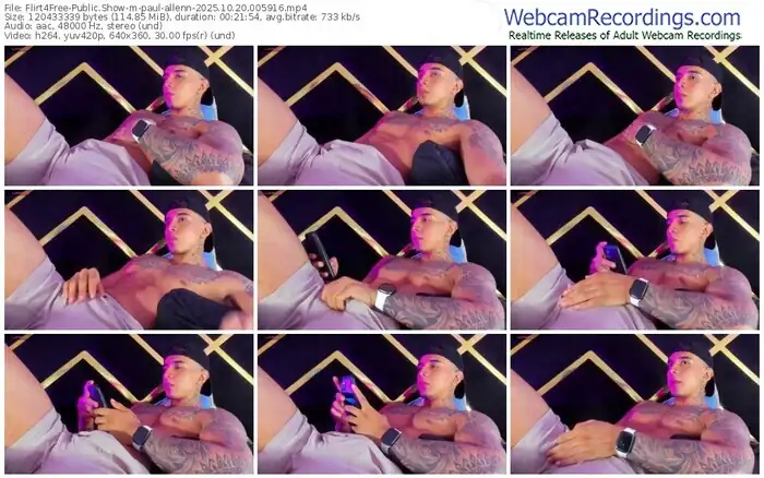 flirt4free-paul-allenn-10-20-2025-00-59-16