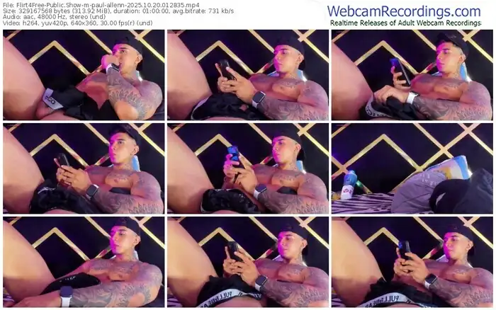 flirt4free-paul-allenn-10-20-2025-01-28-35