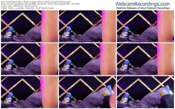 flirt4free-paul-allenn-10-20-2025-03-45-44