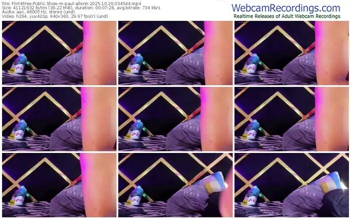 flirt4free-paul-allenn-10-20-2025-03-45-44