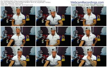 flirt4free-paul-morisette-10-20-2025-00-02-26