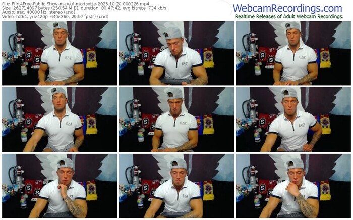 flirt4free-paul-morisette-10-20-2025-00-02-26