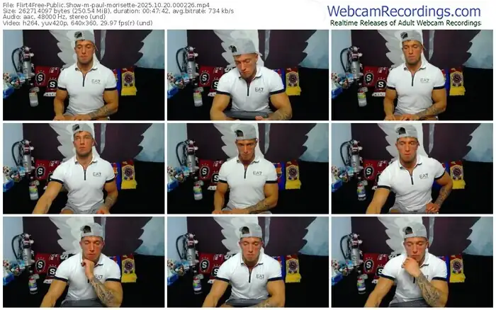 flirt4free-paul-morisette-10-20-2025-00-02-26