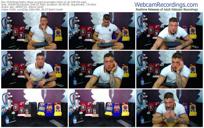 flirt4free-paul-morisette-10-20-2025-20-57-55