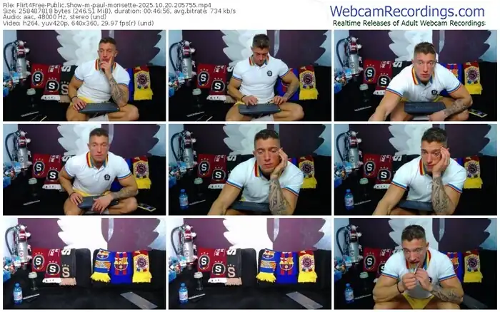 flirt4free-paul-morisette-10-20-2025-20-57-55