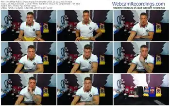 flirt4free-paul-morisette-10-20-2025-22-00-24