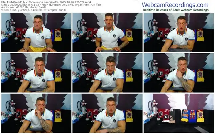 flirt4free-paul-morisette-10-20-2025-22-00-24