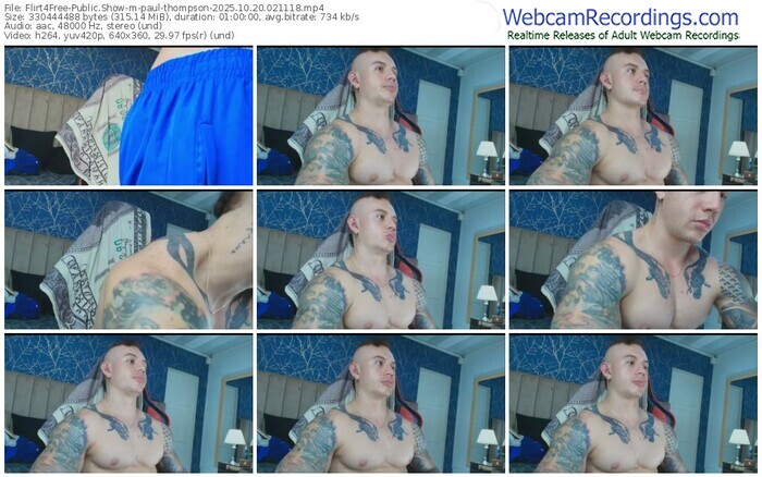 flirt4free-paul-thompson-10-20-2025-02-11-18