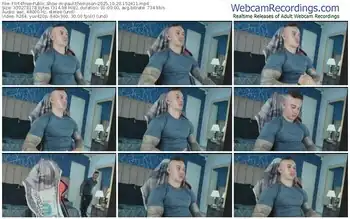 flirt4free-paul-thompson-10-20-2025-15-24-11