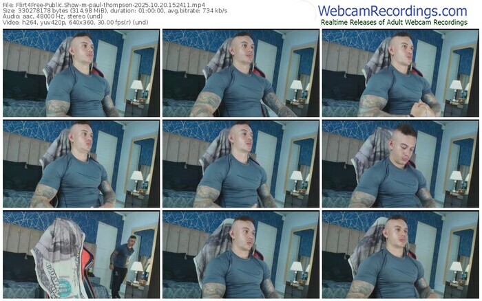 flirt4free-paul-thompson-10-20-2025-15-24-11