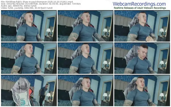 flirt4free-paul-thompson-10-20-2025-15-24-11