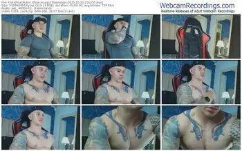 flirt4free-paul-thompson-10-20-2025-23-12-35