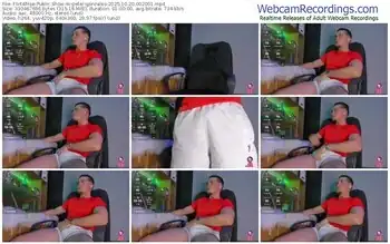 flirt4free-peter-gonzales-10-20-2025-00-20-01