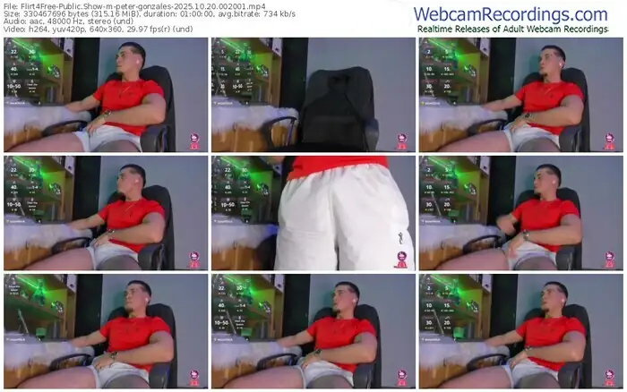 flirt4free-peter-gonzales-10-20-2025-00-20-01