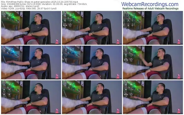 flirt4free-peter-gonzales-10-20-2025-22-57-30