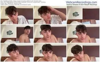 flirt4free-pierce-bailey-10-20-2025-18-19-46