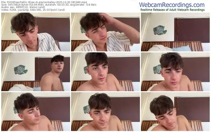 flirt4free-pierce-bailey-10-20-2025-18-19-46