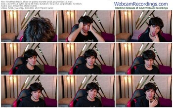 flirt4free-pietro-moretti-10-20-2025-05-04-13