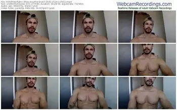 flirt4free-pitter-brasil-10-20-2025-12-50-12