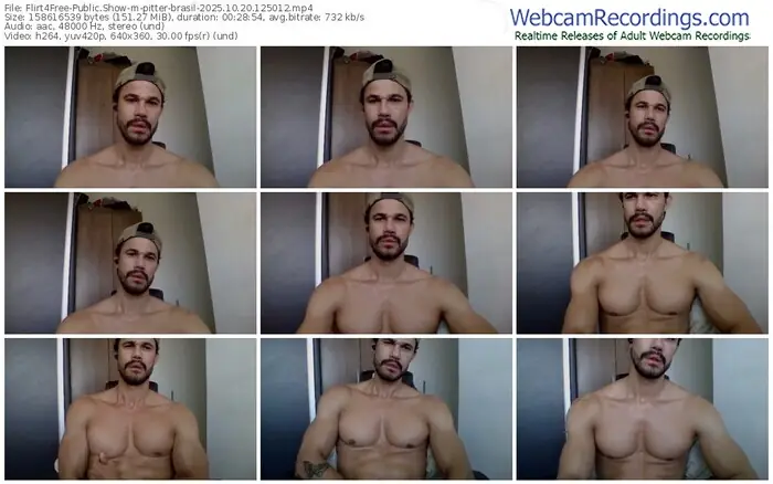 flirt4free-pitter-brasil-10-20-2025-12-50-12