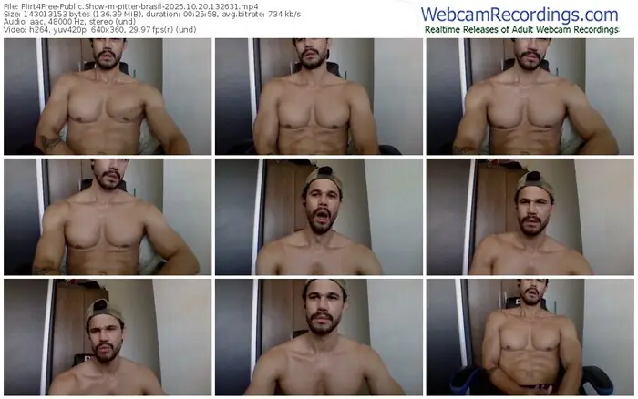 flirt4free-pitter-brasil-10-20-2025-13-26-31