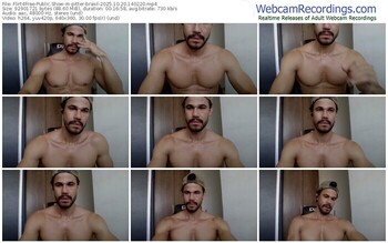 flirt4free-pitter-brasil-10-20-2025-14-02-20
