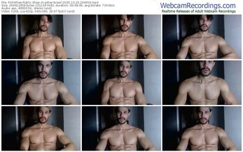 flirt4free-pitter-brasil-10-20-2025-20-44-59