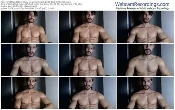 flirt4free-pitter-brasil-10-20-2025-20-44-59