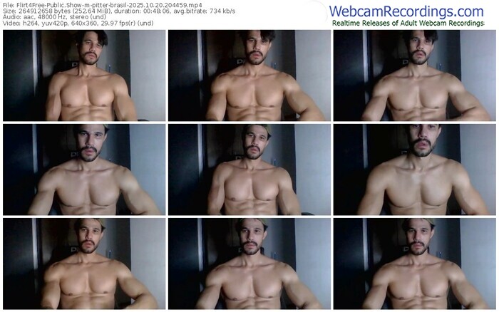 flirt4free-pitter-brasil-10-20-2025-20-44-59