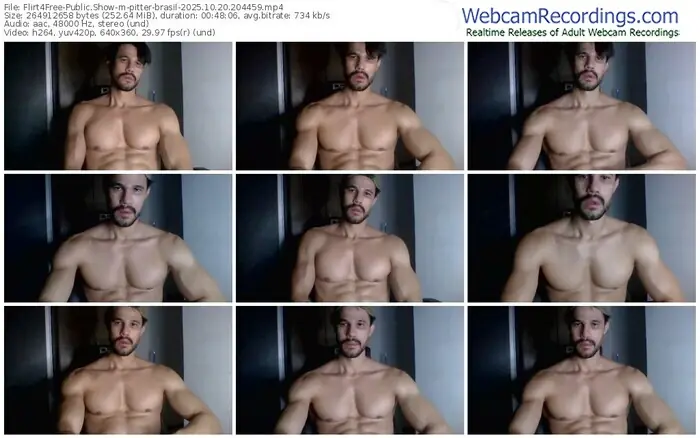 flirt4free-pitter-brasil-10-20-2025-20-44-59