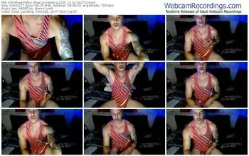 flirt4free-rainer-g-10-20-2025-16-17-53