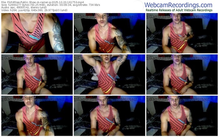 flirt4free-rainer-g-10-20-2025-16-17-53