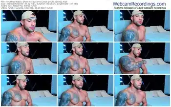 flirt4free-ray-torres-10-20-2025-23-48-01