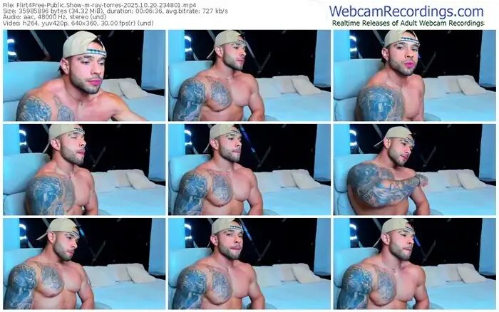 flirt4free-ray-torres-10-20-2025-23-48-01