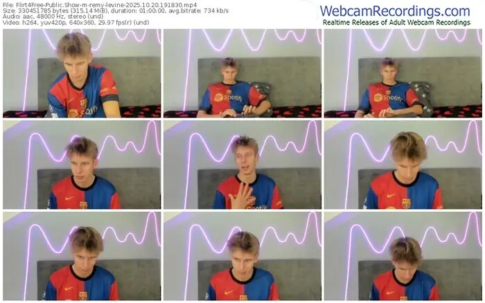 flirt4free-remy-levine-10-20-2025-19-18-30