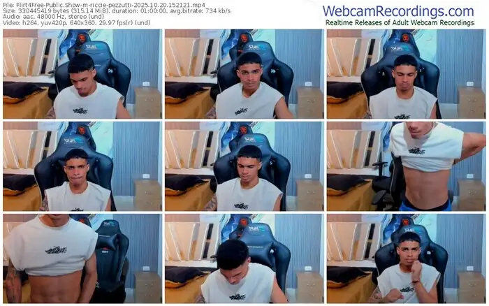 flirt4free-riccie-pezzutti-10-20-2025-15-21-21