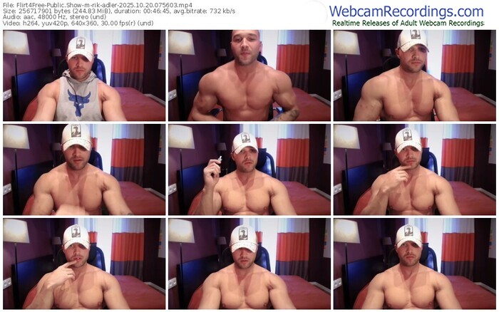 flirt4free-rik-adler-10-20-2025-07-56-03