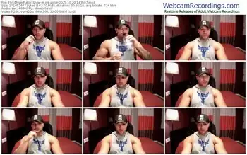 flirt4free-rik-adler-10-20-2025-14-35-07