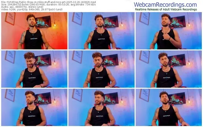 flirt4free-rikko-stuff-and-nico-art-10-20-2025-18-38-20