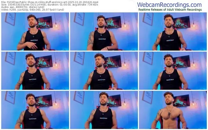 flirt4free-rikko-stuff-and-nico-art-10-20-2025-20-04-20